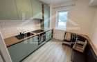 Apartament de 2 camere, 56mp, parcare, zona Ama Residence - 6