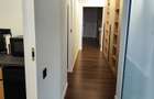 Spatiu birou de inchiriat Cluj zona semicentrala, pretabil pentru birou de avocat/contabil/broker/ alte profesii asemanatoare - 5
