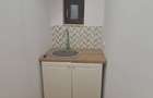 Superb apartament ultracentral - 9