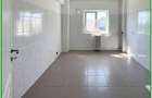 Apartament cu 4 camere de vânzare, Ploiești, Malu Roșu, ECX07351