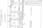 Casa si teren Merii, cota parte 3/8, ID: R2983884 - 4