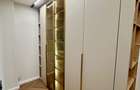 De inchiriat: Studio | North Area Lake View Herastrau | Boutique NOU