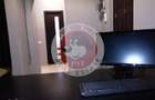TNB | 5 camere | RS2 | Decomandat | 96mp | B13035 - 1
