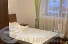 Apartament 3 Camere, Ultracentral – Hala Centrală, Palas Mall