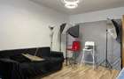 3 camere decomandat, bld. Timisoara - Romancierilor