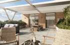 HILS Sunrise Duplex cu 4 camere tip 3 - 1