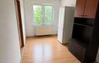 Apartament 2 camere etaj 3 Jupiter - 1
