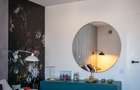 Apartament de lux 2 camere - Grand Park Sud (Buna Ziua)