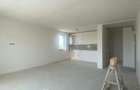 Ap.3 camere,Zona Unirii - 2