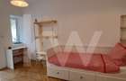 Studio de inchiriat in zona ultracentrala a Sibiu-ului - 1