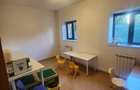Nou | Casa Impecabila| 6 Camere | Otopeni Central