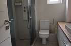 Inchiriere apartament 2 camere
