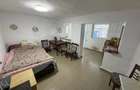 Casa cu gradina mare + loc pt. a 2-a casa, front 18 20 m, la 12 km Beiu? 59 km Oradea - 1