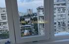 2 Camere de inchiriat | Decebal |  Prima Inchiriere| Boiler| Metrou |