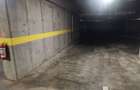 Apartament 2 camere | In zona Pantelimon | Loc de Parcare Subteran - 11