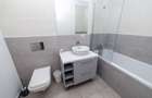 Apartament de 2 camere | Terasa 50 Mp | Zona Sisesti - 14