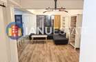 Duplex Lujerului 10`Metrou Plaza Mall Parcul Liniei Centrala Parcare - 4