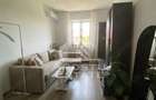 Apartament cu 2 camere de vanzare,decomandat, Zona Aeroport Timisoara - 4