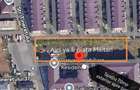 Rezervelor | Spatiu comercial | Amenajat | 69mp |open-space |89.500Eur - 5