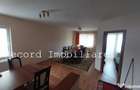 Apartament 2 camere, etaj, 2,parcare privata,Str.Sesul de Sus,Floresti - Cluj-Napoca (Cluj)
