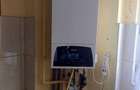 vand apartament 4 camere decomandat - 7