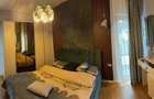 Penthouse in vila | premium | 230mp total | crama | terasa | Gruia - 8
