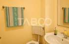 Apartament etaj 1 de vanzare 3 camere 2 bai balcon pivnita Cisnadie - 10