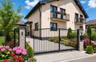 Casa tip duplex moderna in Sangeorgiu , confort, spatiu si eleganta - 1
