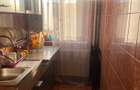 Apartament cu 2 camere de inchiriat Zona Banatului