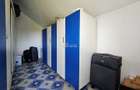 Locatie premium cu 2 constructii || Acces direct din DN71 – Dealu Mare, Dambovit - 11
