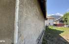 Casa cu anexe si teren 988 mp, deschidere la 3 strazi - 2