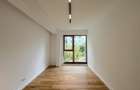 Apartament 3 Camere || Curte 110 Mp || Acces Individual || Domenii - 17