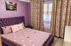 Apartament cu 2 camere semidecomandat în Pantelimon