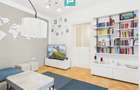 Apartament 2 camere zona Sinaia - 15