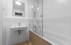 Apartament 2 camere Lacul Tei