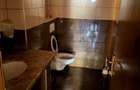 Inchiriere spatiu comercial - 5
