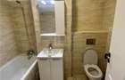 Apartament 2 camere OBOR