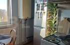 Apartament 2 camere, 56 mp, zona Micro I - 6