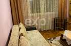 Apartament 2 camere | 55 mp | Manastur | Primaverii - 3