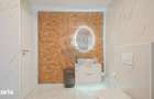 Casa smart finisaje premium, 700 mp teren Cartier Izvor | Comision 0