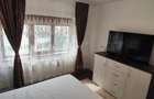 Proprietar, apartament 3 camere, zona Micalaca, 5 minute de piata Miori?a - 2