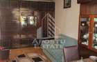 Apartament cu 1 camera, zona UMT, Etaj 1 - 2