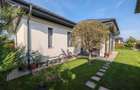 Casa 4 camere 100mp | 0 comision | Tamasi | Mobilat Utilat | 500mp ter - 1