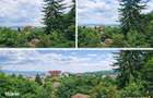 Distinsa rezidenta cu:garaje,SPA,lift privat, areal Centru. Drumul Poi - 5