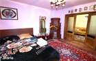 Casa de vanzare, Banesti Prahova - 3