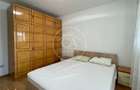 Apartament cu 3 camere de inchiriat in zona Dacia, Oradea - 6