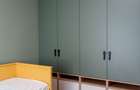Apartament cu 4 camere |ONE Cotroceni Park|2 Locuri de parcare si Boxa - 20