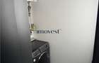De inchiriat: Apartament cu 2 camere in zona P-ta de Vechituri - 4