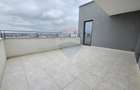 Apartament 3 camere cu terasa, Comision 0% - 6