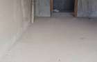 Apartament nou la casa in  Brasov,cartier Bartolomeu - 9